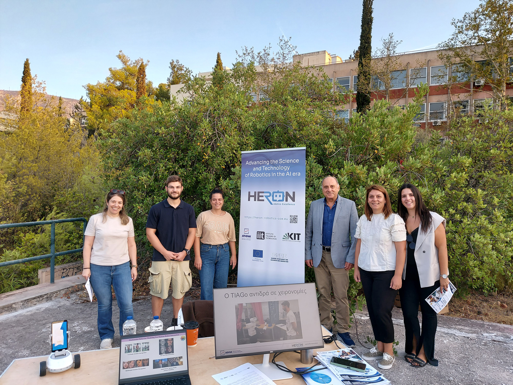 20250926_185148_heron