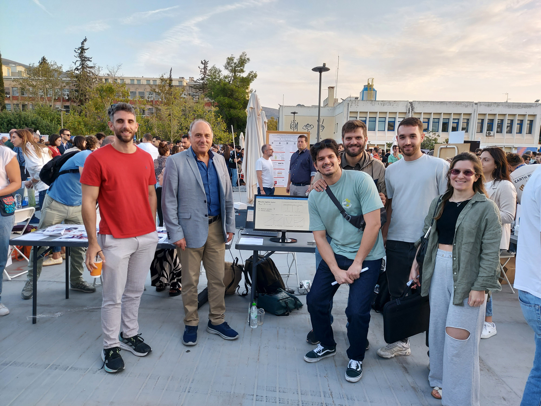 20250926_185602_iral