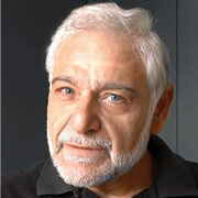 Prof. Sergios Theodoridis