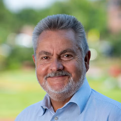 Kimon Valavanis