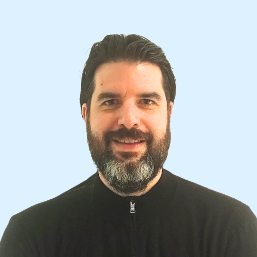 Dimitris Lazarou