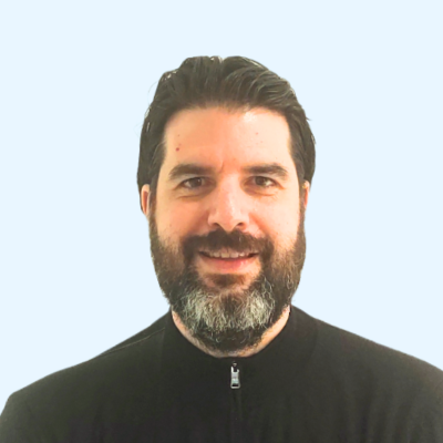 Dimitris Lazarou