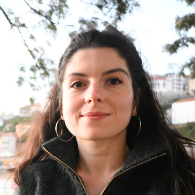 Katerina Smyrli