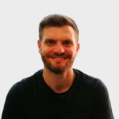 Panagiotis P. Filntisis