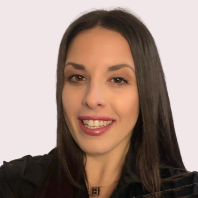 Eleni Mpei