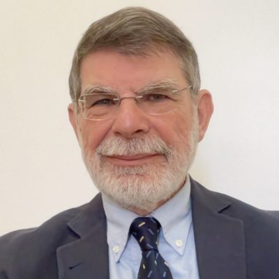 Evangelos Papadopoulos