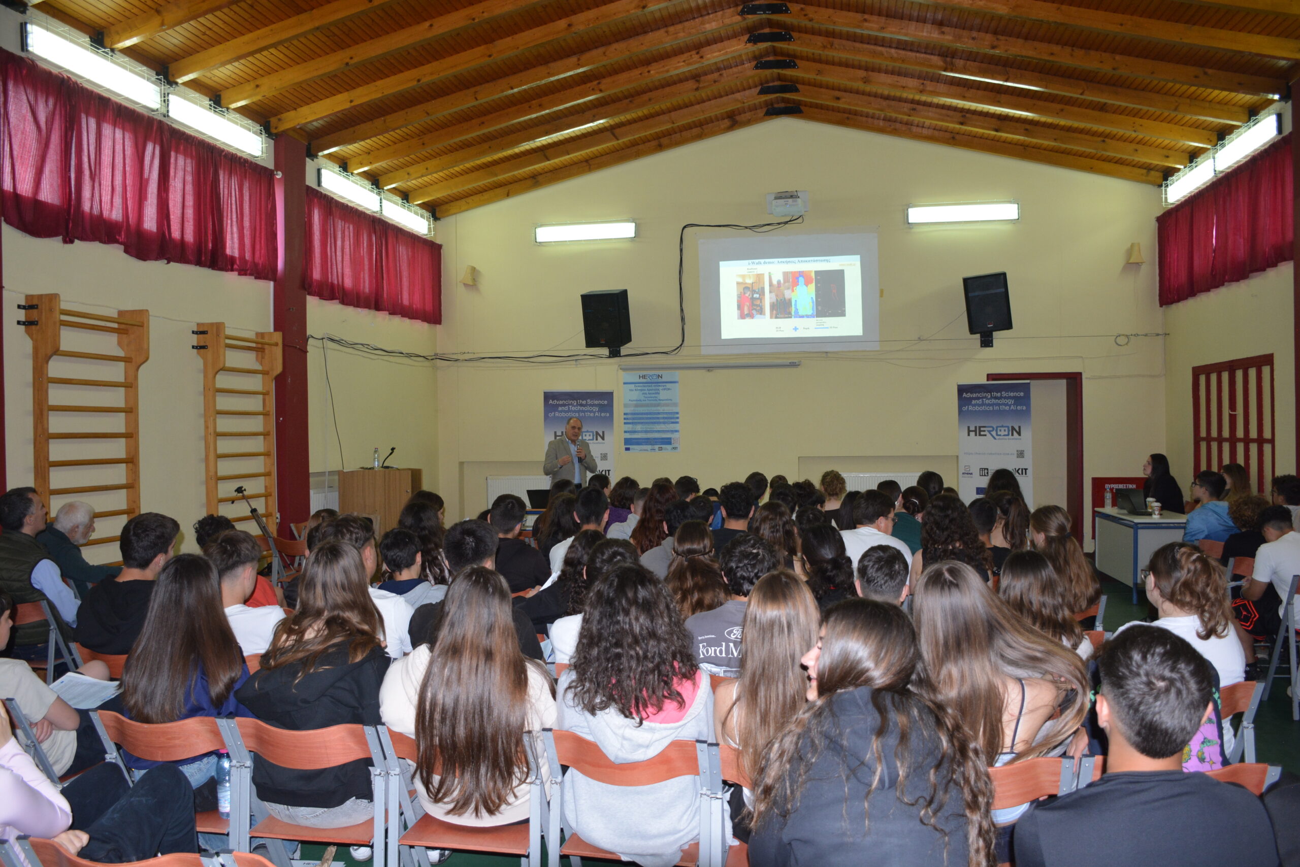 HERON_2o_GYMNASIO_LEFKADA_02