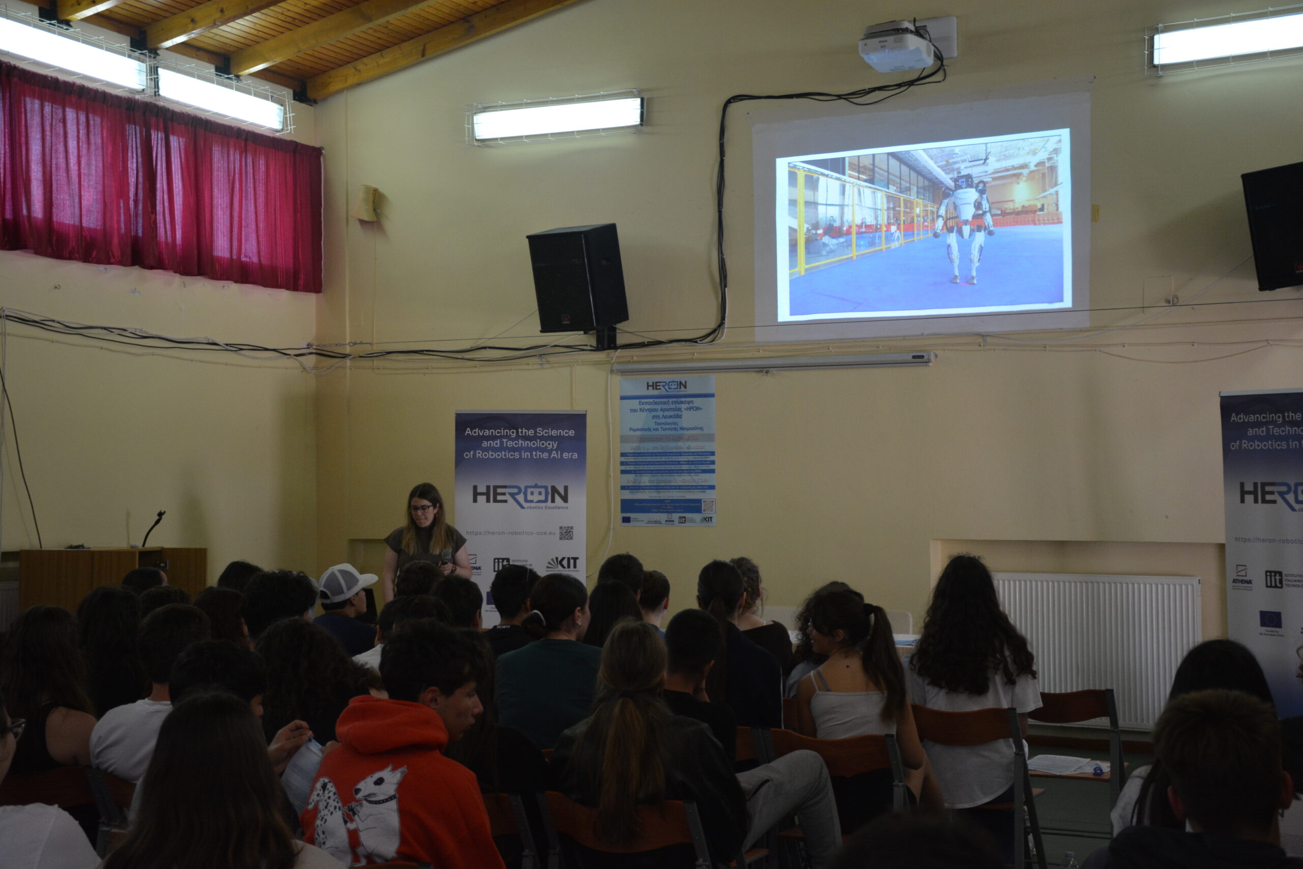 HERON_2o_GYMNASIO_LEFKADA_10