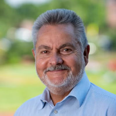 Kimon Valavanis