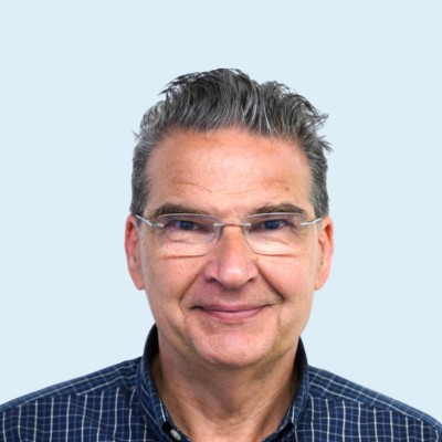Kostas Daniilidis