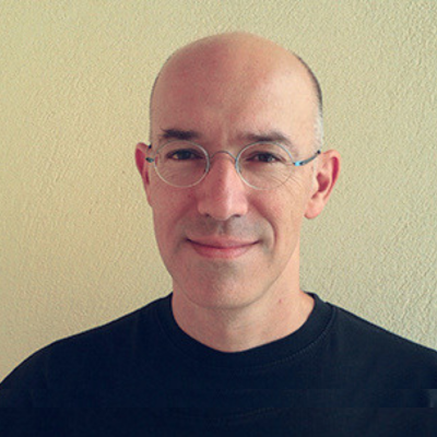 Kostas Vlachos