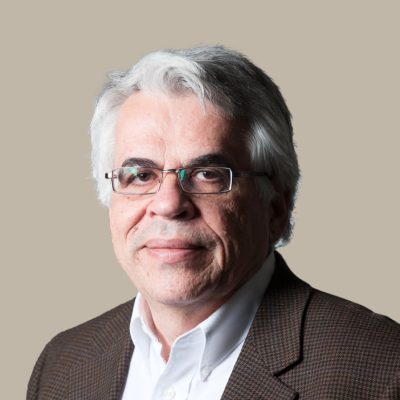 Michael Triantafyllou