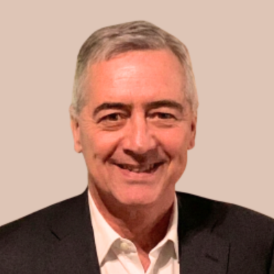 Panos Trahanias