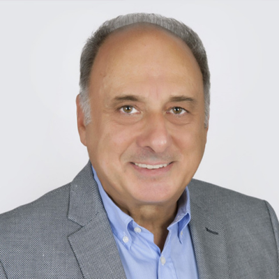 Petros Maragos
