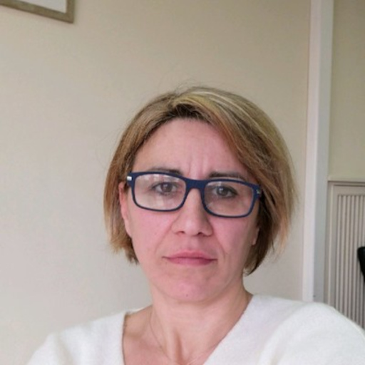 Foteini Xyni