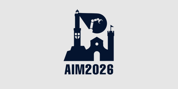 HERON Presence at AIM 2026